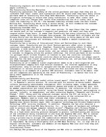 Eseja 'E-business Travel Web Sites', 11.