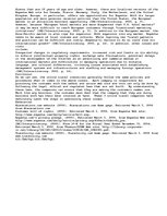 Eseja 'E-business Travel Web Sites', 12.