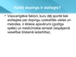 Prezentācija 'Dopings', 7.