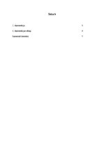 Referāts 'Akcelerācija', 2.