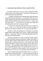 Referāts 'Akcelerācija', 4.