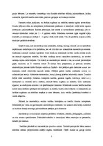 Referāts 'Akcelerācija', 5.