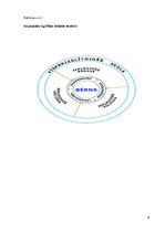 Eseja 'Kā nodrošināt katra bērna izglītošanās un attīstības vajadzības normatīvā, vispā', 9.