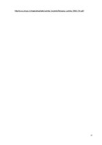 Eseja 'Kā nodrošināt katra bērna izglītošanās un attīstības vajadzības normatīvā, vispā', 11.