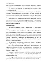 Referāts 'SADC', 4.