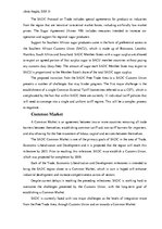 Referāts 'SADC', 5.