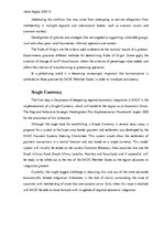 Referāts 'SADC', 6.