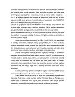 Referāts 'Kārtu pārstāvniecība Austroungārijā', 2.