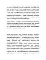 Referāts 'Kārtu pārstāvniecība Austroungārijā', 3.