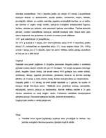 Referāts 'Kārtu pārstāvniecība Austroungārijā', 4.