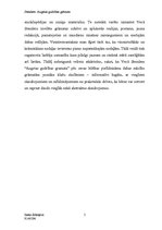 Referāts 'Dabaszinātņu atspoguļojums Vecā Stendera darbā "Augstas gudrības grāmata"', 5.