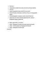 Konspekts 'Studiju darba tēzes (tēžu paraugs)', 3.