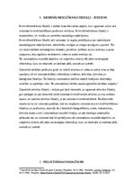 Referāts 'Kriminālmeklēšanas līdzekļi', 4.