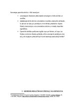 Referāts 'Kriminālmeklēšanas līdzekļi', 5.