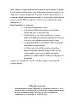 Referāts 'Kriminālmeklēšanas līdzekļi', 7.