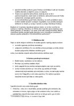 Referāts 'Kriminālmeklēšanas līdzekļi', 8.