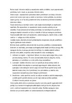 Referāts 'Kriminālmeklēšanas līdzekļi', 9.