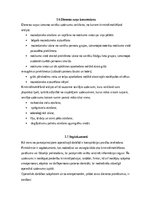 Referāts 'Kriminālmeklēšanas līdzekļi', 10.