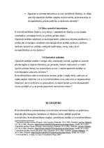 Referāts 'Kriminālmeklēšanas līdzekļi', 11.