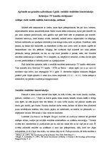 Referāts 'Apšaude un granātu uzbrukums Lježā: sociālās realitātes konstrukcija Krievijas T', 1.