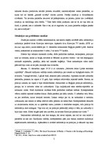 Referāts 'Apšaude un granātu uzbrukums Lježā: sociālās realitātes konstrukcija Krievijas T', 2.