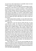 Referāts 'Apšaude un granātu uzbrukums Lježā: sociālās realitātes konstrukcija Krievijas T', 3.