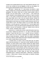 Referāts 'Apšaude un granātu uzbrukums Lježā: sociālās realitātes konstrukcija Krievijas T', 4.