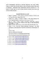 Referāts 'Apšaude un granātu uzbrukums Lježā: sociālās realitātes konstrukcija Krievijas T', 6.