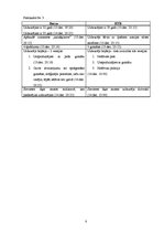 Referāts 'Apšaude un granātu uzbrukums Lježā: sociālās realitātes konstrukcija Krievijas T', 8.