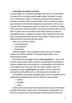 Referāts 'Kancerogēnās vielas', 3.