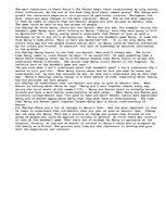 Eseja 'A Formal Literary Essay on The Chosen By Chaim Potok', 1.