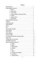 Referāts 'Eļļas augu audzēšanas tehnoloģijas un izmantošana', 2.