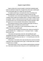 Referāts 'Eļļas augu audzēšanas tehnoloģijas un izmantošana', 6.