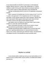 Referāts 'Eļļas augu audzēšanas tehnoloģijas un izmantošana', 11.