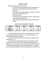 Referāts 'Eļļas augu audzēšanas tehnoloģijas un izmantošana', 20.