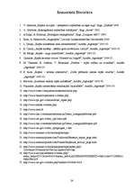 Referāts 'Eļļas augu audzēšanas tehnoloģijas un izmantošana', 24.