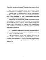 Referāts 'Pedagoģiskās domas un izglītības sistēmas attīstība viduslaiku Austrumos', 4.