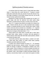 Referāts 'Pedagoģiskās domas un izglītības sistēmas attīstība viduslaiku Austrumos', 5.