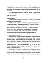 Referāts 'Pedagoģiskās domas un izglītības sistēmas attīstība viduslaiku Austrumos', 6.