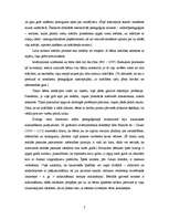 Referāts 'Pedagoģiskās domas un izglītības sistēmas attīstība viduslaiku Austrumos', 7.