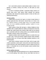 Referāts 'Pedagoģiskās domas un izglītības sistēmas attīstība viduslaiku Austrumos', 8.