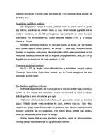 Referāts 'Pedagoģiskās domas un izglītības sistēmas attīstība viduslaiku Austrumos', 9.