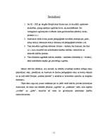 Referāts 'Pedagoģiskās domas un izglītības sistēmas attīstība viduslaiku Austrumos', 11.