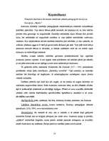 Referāts 'Pedagoģiskās domas un izglītības sistēmas attīstība viduslaiku Austrumos', 18.