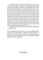 Referāts 'Karls Gustavs Jungs. Junga atklāsmes par psihiskajiem procesiem', 6.