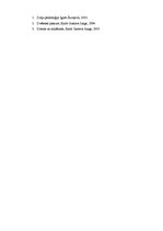 Referāts 'Karls Gustavs Jungs. Junga atklāsmes par psihiskajiem procesiem', 7.