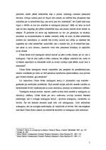 Eseja 'Džona Rolsa taisnīguma teorija', 3.