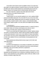 Referāts 'Uzņēmuma vietas izvēle', 3.