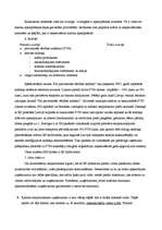 Referāts 'Uzņēmuma vietas izvēle', 4.