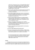 Konspekts 'Rūdolfs Blaumanis "Pazudušais dēls"', 3.